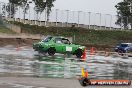 Eastern Creek Raceway Skid Pan - SkidPan-20090523_291